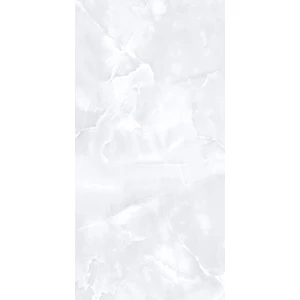 Керамогранит Maimoon ceramica Maimoon Corte bianco 120х60 см