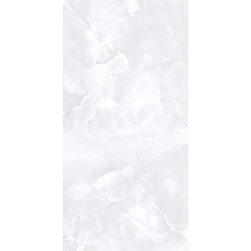 Керамогранит Maimoon ceramica Maimoon Corte bianco 120х60 см