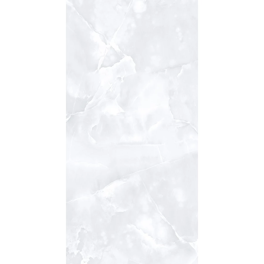 Керамогранит Maimoon ceramica Maimoon Corte bianco 120х60 см