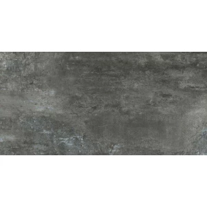 Керамогранит Delacora Centro Marengo лаппатированный 2 шт в уп 41.76 м в пал D120221L 120х60х0,95 см