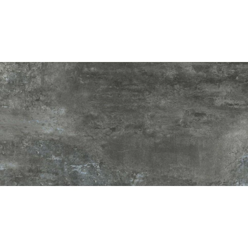 Керамогранит Delacora Centro Marengo лаппатированный 2 шт в уп 41.76 м в пал D120221L 120х60х0,95 см