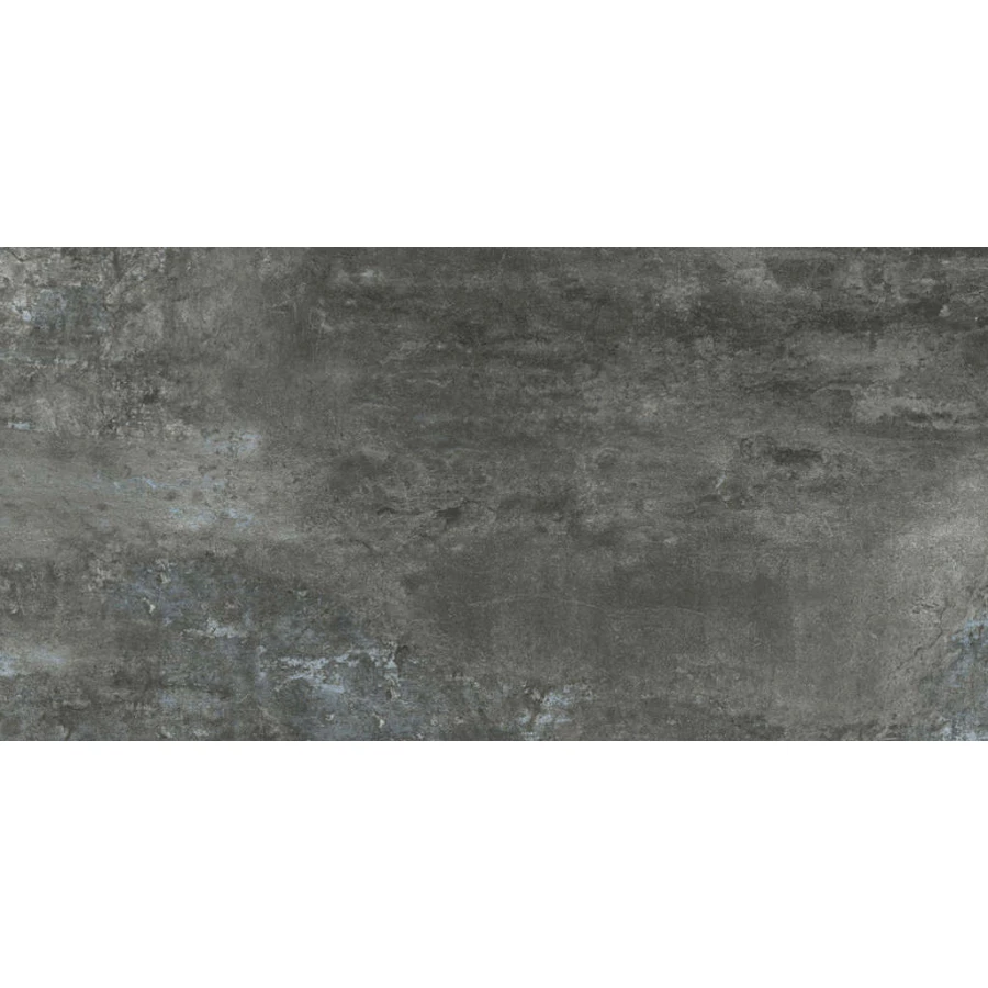 Керамогранит Delacora Centro Marengo лаппатированный 2 шт в уп 41.76 м в пал D120221L 120х60х0,95 см