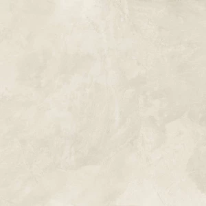 Керамогранит Duna Cemento Ivory Carving бежевый CE0H63M01 60x60 см