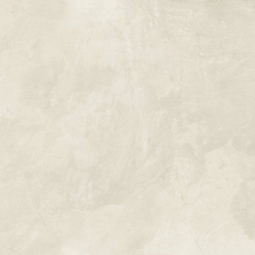 Керамогранит Duna Cemento Ivory Carving бежевый CE0H63M01 60x60 см