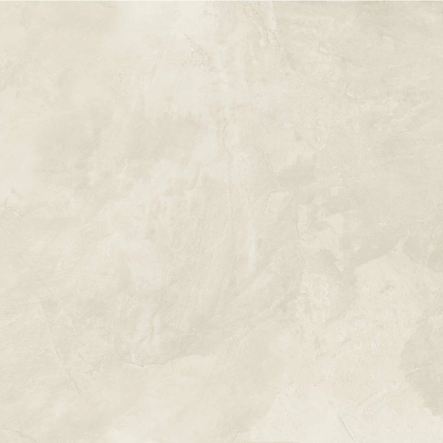 Керамогранит Duna Cemento Ivory Carving бежевый CE0H63M01 60x60 см