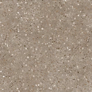 Керамогранит матовый ALMA Ceramica Peru 54 м в пал 0,9GFU04PER40R 60х60х0,9 см