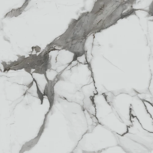 Керамогранит Royce Calacatta Luxe Polished 1,44 м2 R_PR1002 60х60 см