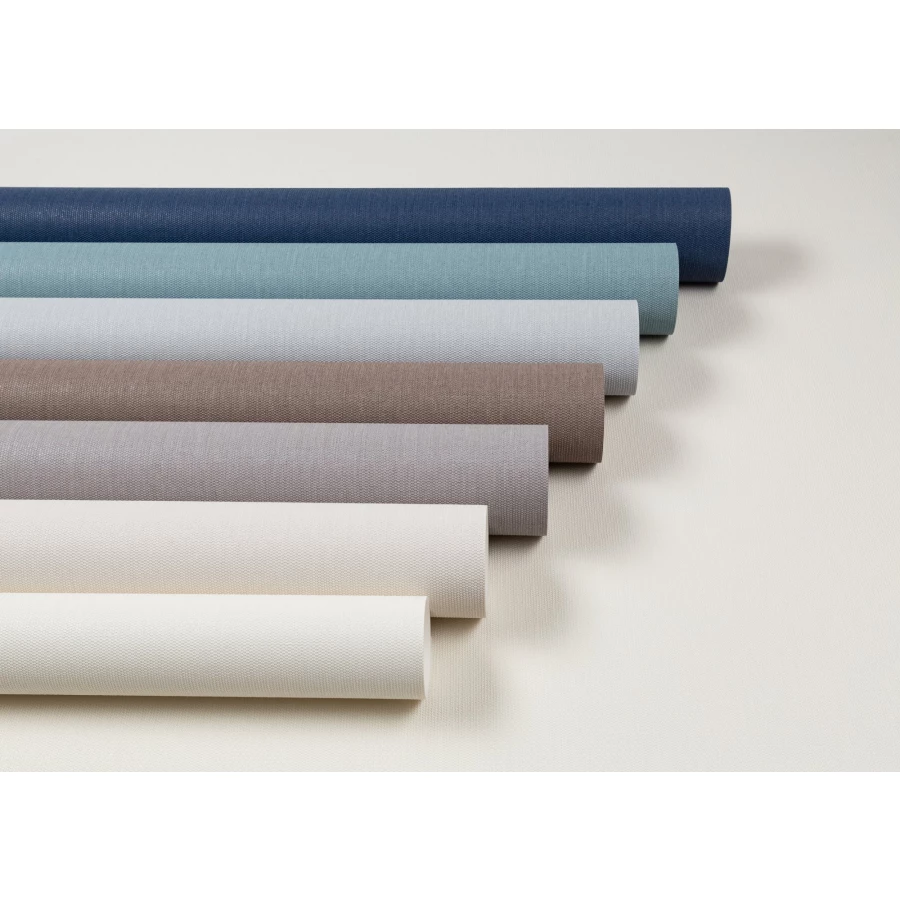 Обои флизелиновые Palitra Trend Trend Geo TrendColor Бежевый TC72254-22 1,06х10,05 м