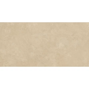 Керамогранит ALMA Ceramica Sharp матовый бежевый GFU60120SHP40R 120х60 см