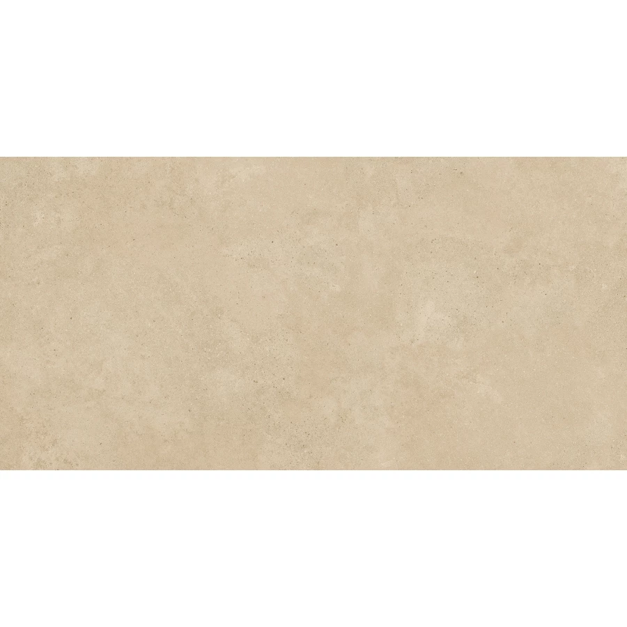 Керамогранит ALMA Ceramica Sharp матовый бежевый GFU60120SHP40R 120х60 см