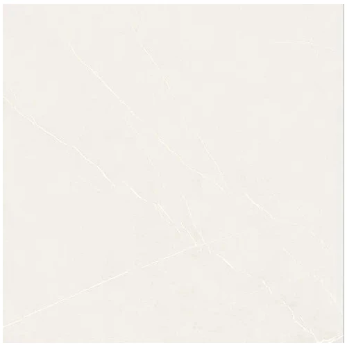 Керамогранит Meili Ceramica Pietra Biege матовый бежевый 60х60 см