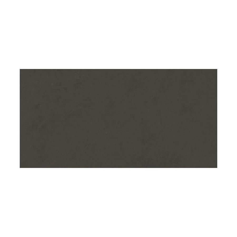 Керамогранит ITC ceramic Orlando Dark Sugar 120x60 см