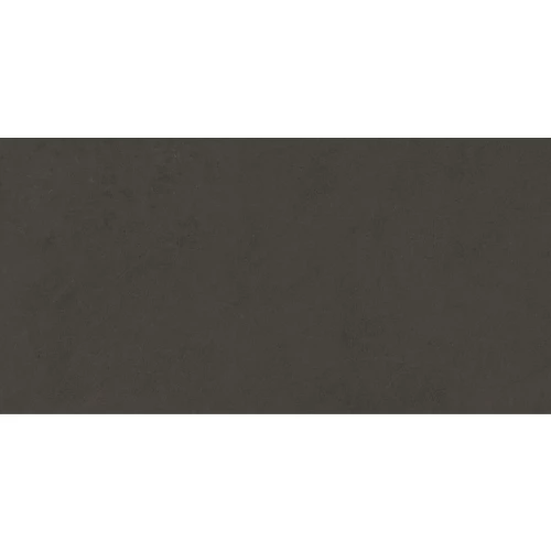 Керамогранит ITC ceramic Orlando Dark Sugar 120x60 см