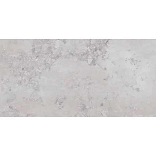 Керамогранит Idalgo Граните Доломити Монте Птерно Светлый легкое лаппатирование ID9095b115LLR 120х60 см