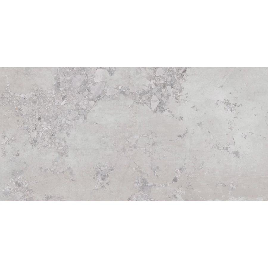 Керамогранит Idalgo Граните Доломити Монте Птерно Светлый легкое лаппатирование ID9095b115LLR 120х60 см