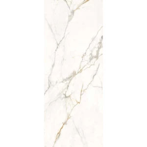 Керамогранит Basconi Home Franca gold BHK-4002 300х120 см