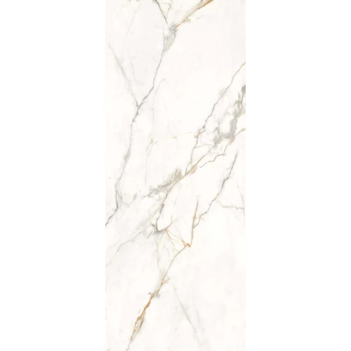 Керамогранит Basconi Home Franca gold BHK-4002 300х120 см