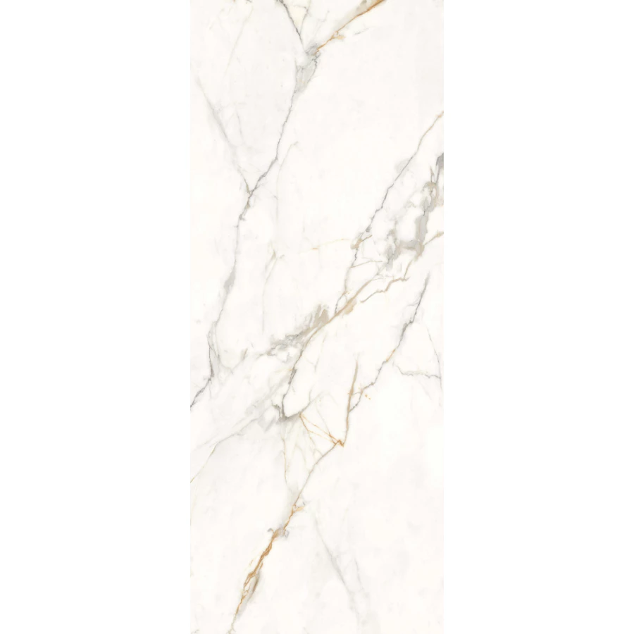 Керамогранит Basconi Home Franca gold BHK-4002 300х120 см