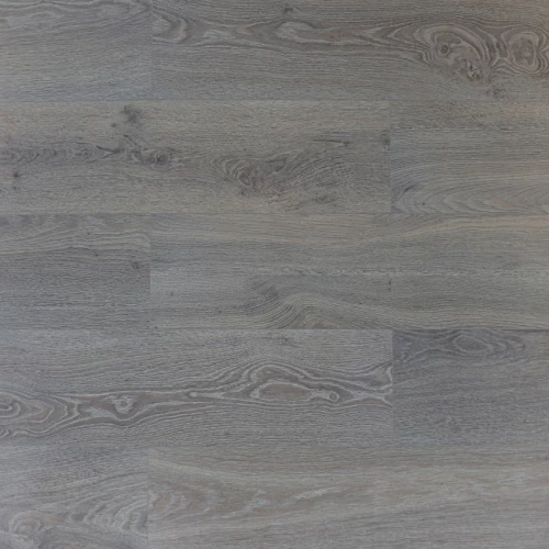 Плитка SPC Art East ASU 806 Дуб Парис 1220*181*5.5 мм