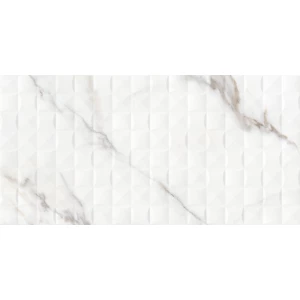 Плитка настенная New Trend Aurea Relief WT36AUU15 60х30 см