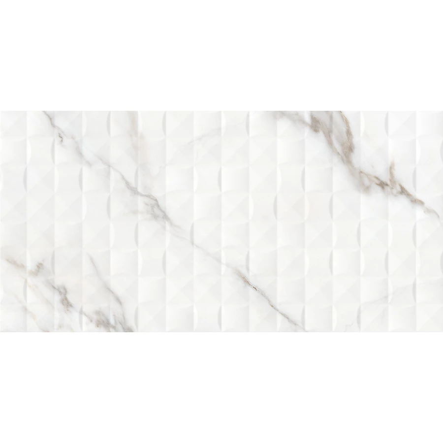 Плитка настенная New Trend Aurea Relief WT36AUU15 60х30 см