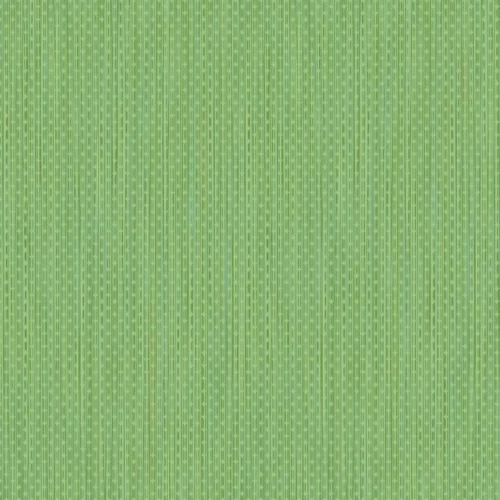 Плитка напольная Cersanit Tropicana TC4D022D-63 зеленый 33х33