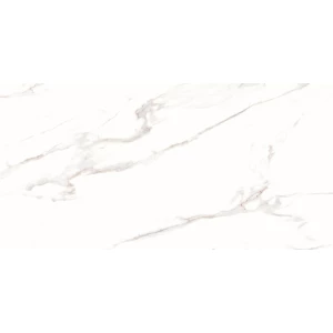 Плитка настенная Laparet Angel blanco глянцевый обрезной 48046R 80х40 см