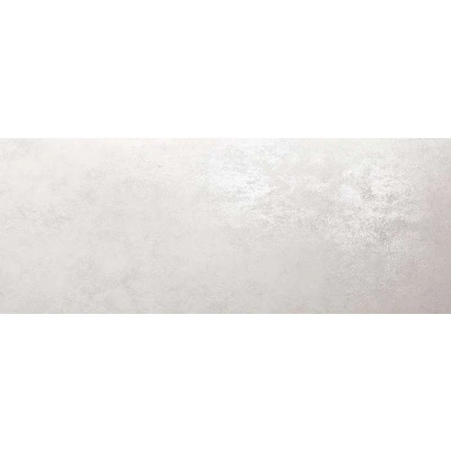 Керамогранит Laminam Oxide Bianco 5,6 mm lamf004382 300х100 см