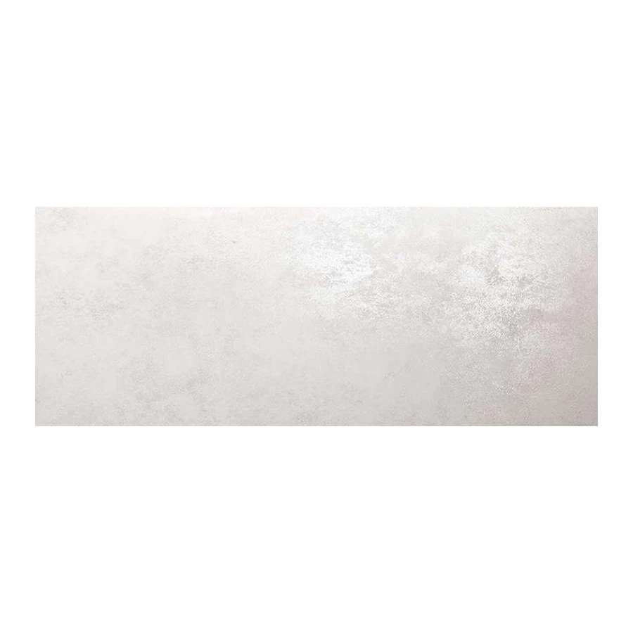 Керамогранит Laminam Oxide Bianco 5,6 mm lamf004382 300х100 см