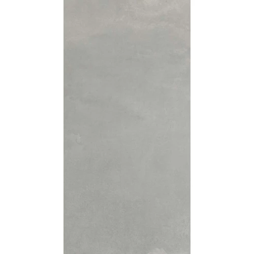 Керамогранит La Fenice Xbeton Concrete Grey Rett 120х60 см