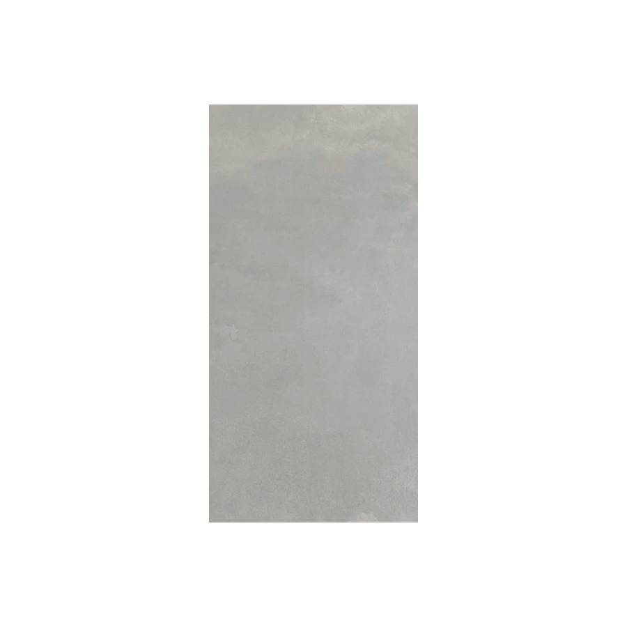 Керамогранит La Fenice Xbeton Concrete Grey Rett 120х60 см