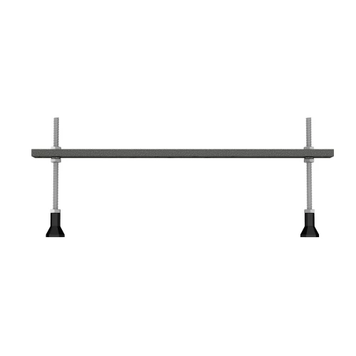 Ножки для ванн Cersanit тип 01 ZP-SEPW1000001