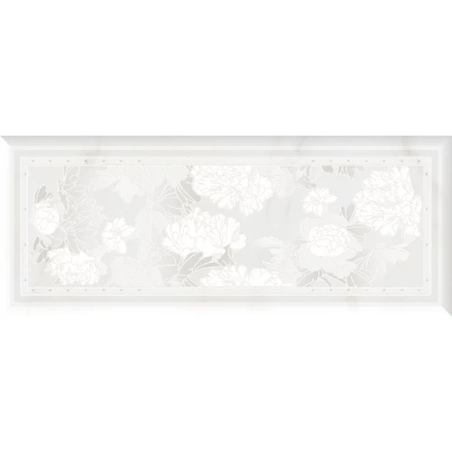 Декор Europa Ceramica Dec Inspiracion 20x50