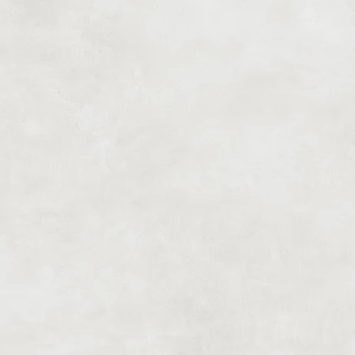 Керамогранит ALMA Ceramica Mural матовый светло-серый GFU6060MUR07R 60х60 см