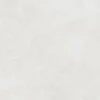 Керамогранит ALMA Ceramica Mural матовый светло-серый GFU6060MUR07R 60х60 см