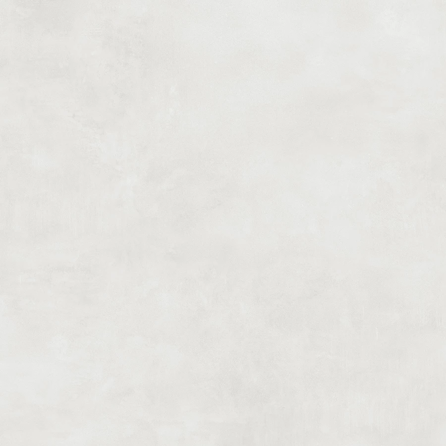 Керамогранит ALMA Ceramica Mural матовый светло-серый GFU6060MUR07R 60х60 см