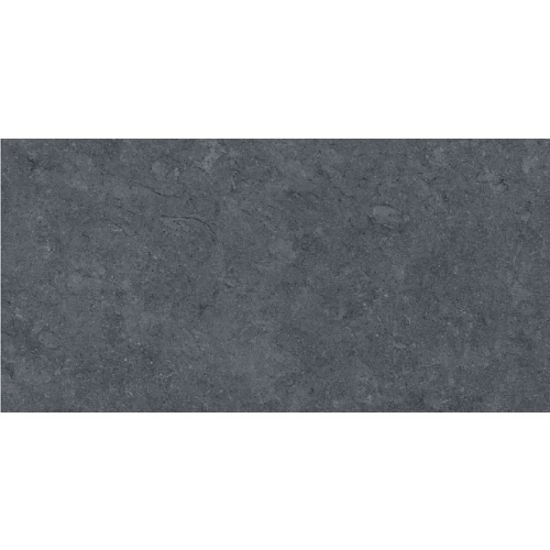 Керамогранит Kerama Marazzi Роверелла серый темный обрезной DL501300R 119,5х60 см