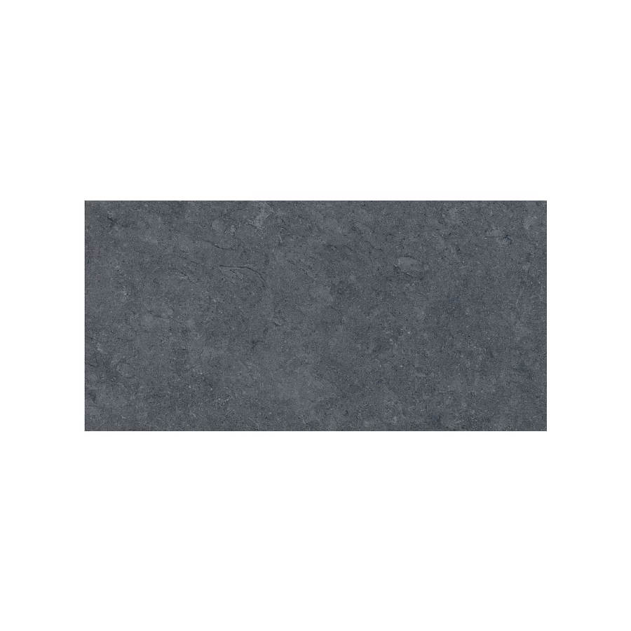 Керамогранит Kerama Marazzi Роверелла серый темный обрезной DL501300R 119,5х60 см