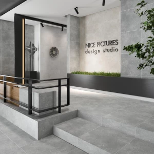 Керамогранит Grasaro Granella Beige G-43/АMR 60x60 см