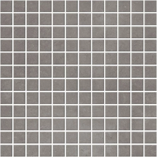 Плитка настенная Kerama Marazzi Кастелло серый темный 20107 29,8х29,8 см