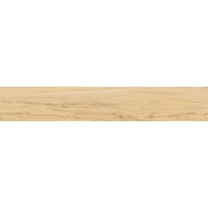 Керамогранит Kerranova Alleya K-2101/SR/200x1200x10 120х20 см