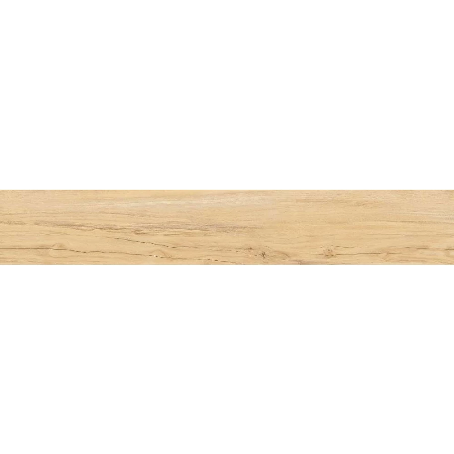 Керамогранит Kerranova Alleya K-2101/SR/200x1200x10 120х20 см