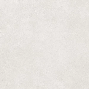 Керамогранит Artkera Group Microcement Gray матовый светло-серый GP6060MIM15M 60х60 см