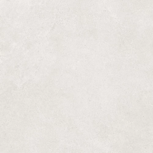 Керамогранит Artkera Group Microcement Gray матовый светло-серый GP6060MIM15M 60х60 см