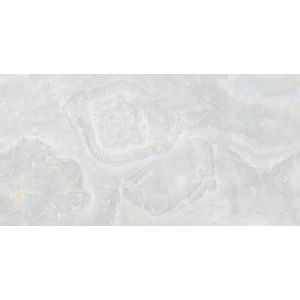 Керамогранит Casati Ceramica PGVT Crystal Onyx 120х60 см