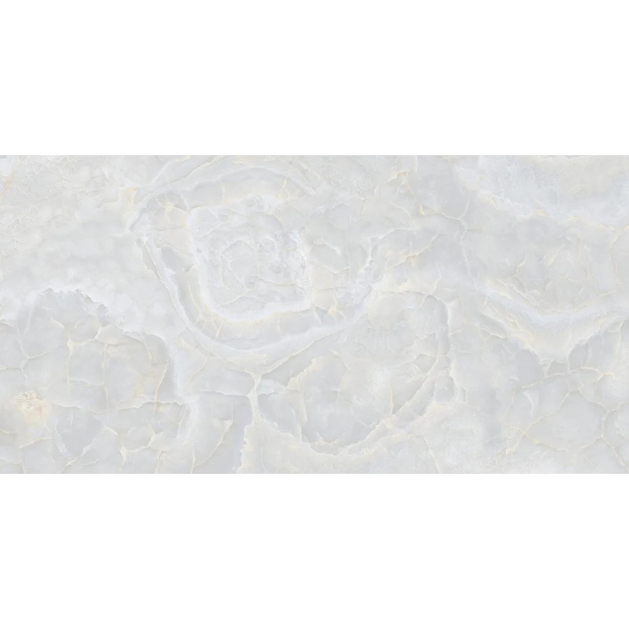 Керамогранит Casati Ceramica PGVT Crystal Onyx 120х60 см