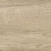 Керамогранит Delacora Realwood Beige sugar-эффект GP2090REL11R 90х20 см