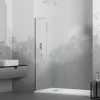 Перегородка для душа RGW WA-110 351011007-11 70 см