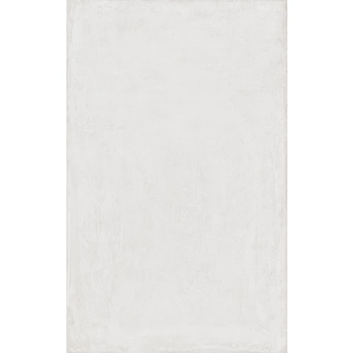 Плитка настенная Kerama Marazzi Левада глянцевый серый светлый 25х40 см