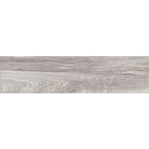 Керамогранит Global Tile Oleanna_GT Серый GT180VG 59,4х14,7 см